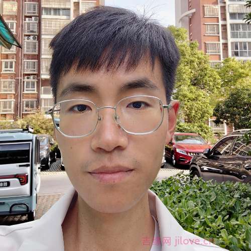 34岁岁江苏单身帅哥 - 安阳吉缘网