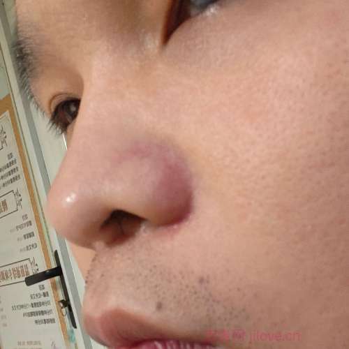 30岁岁江苏单身帅哥 - 安阳吉缘网