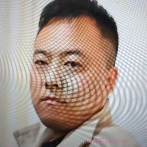 40岁岁湖南单身帅哥 - 安阳吉缘网