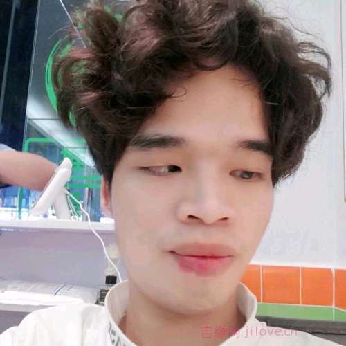 27岁岁广东单身帅哥 - 安阳吉缘网