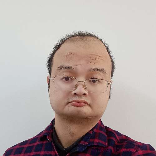 36岁岁湖南单身帅哥 - 安阳吉缘网